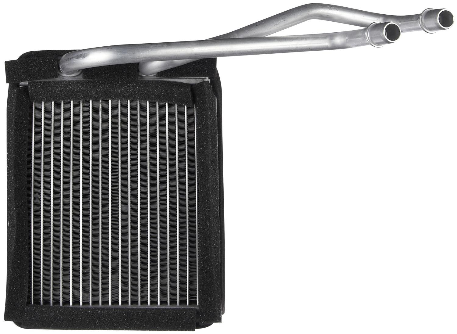 Spectra Premium 99300 HVAC Heater Core For Ford F-250 Super Duty, Excursion