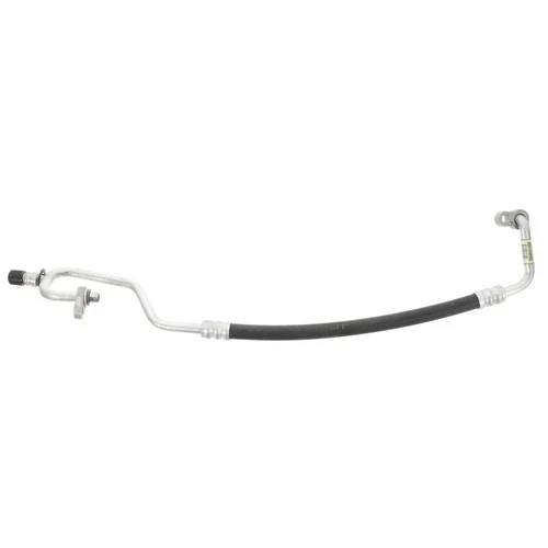 2018-2021 Genuine Hyundai Kona Discharge Hose Tube 97762-J9060