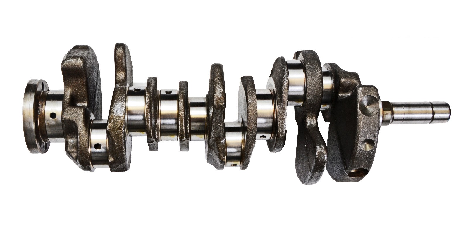EngineTech Crankshaft Kit fits 1993-1996 Chrysler Concorde 94-97 Dodge Intrepid
