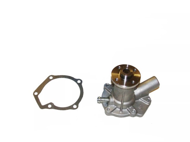 for Universal Marine Power M-25XP  FRESH WATER PUMP