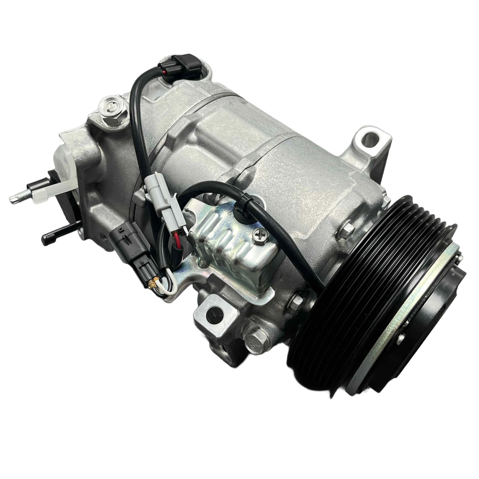 AC a/c Compressor 926004CE0A For NISSAN X-Trail NT32 2014-2018