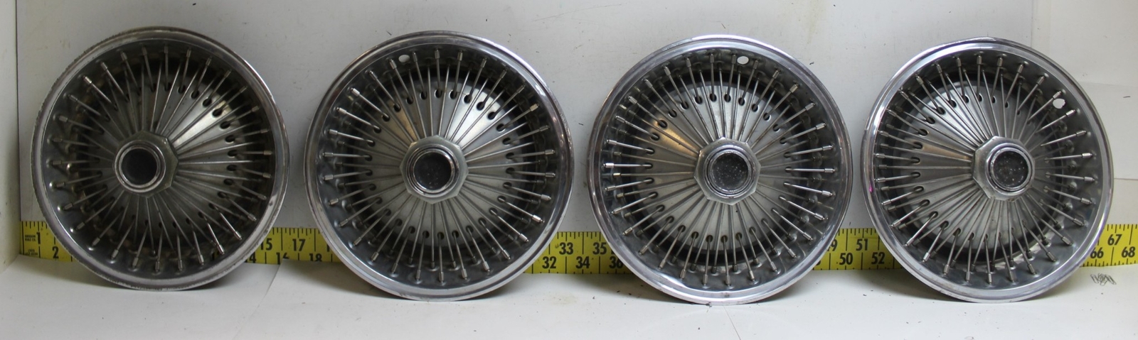 Used OEM Mopar 14\ Used OEM Mopar 14\