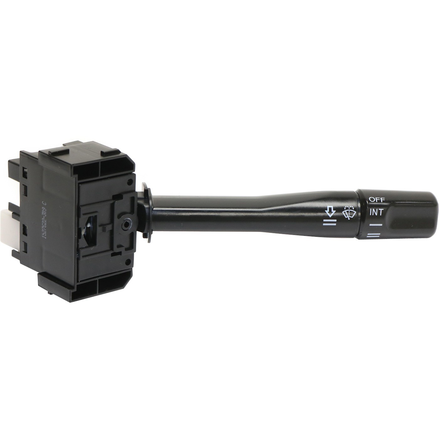 Wiper Switch For 1996-2000 Honda Civic
