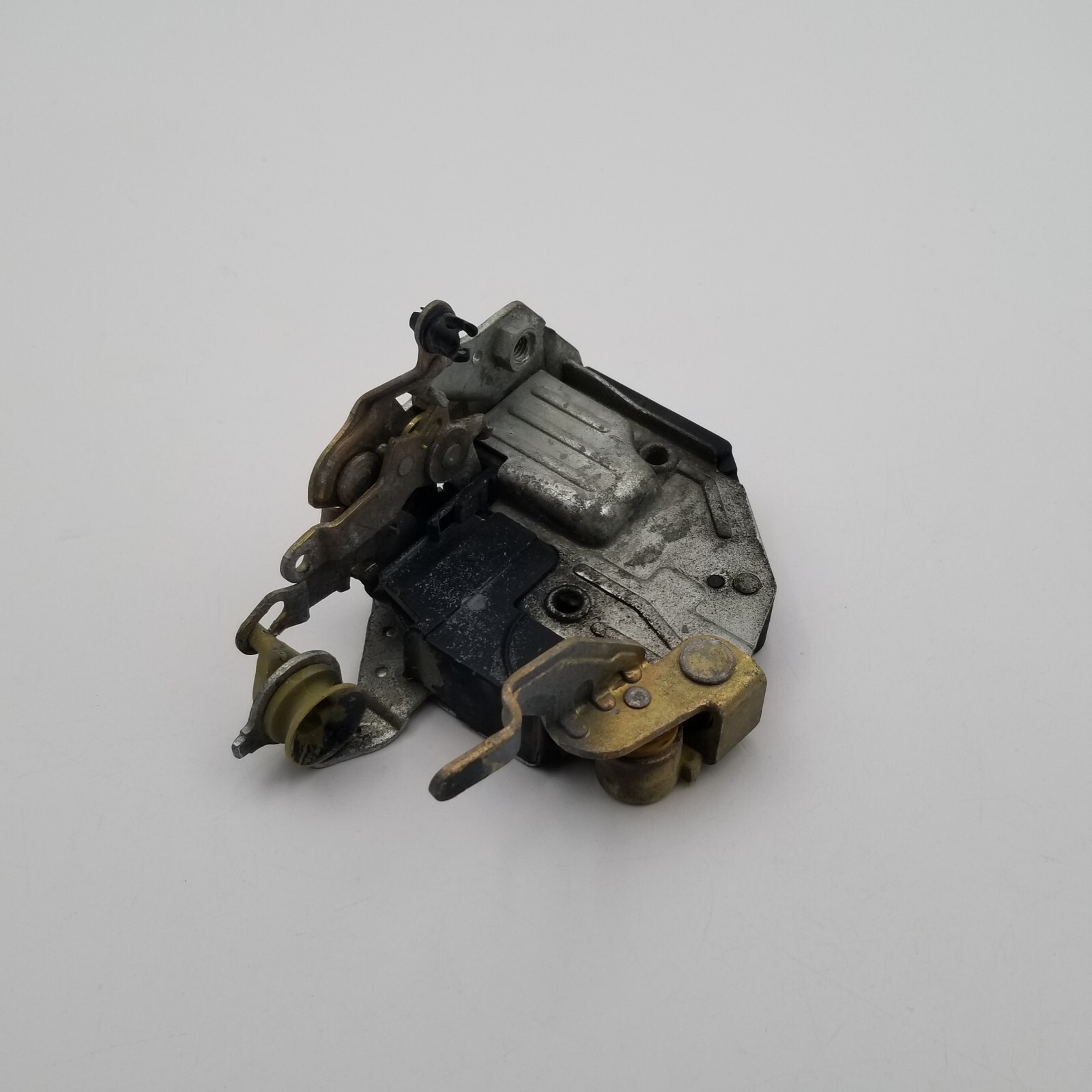 1988- 1995 Mercedes W124 300CE Right Passenger Side Door Lock Latch Actuator