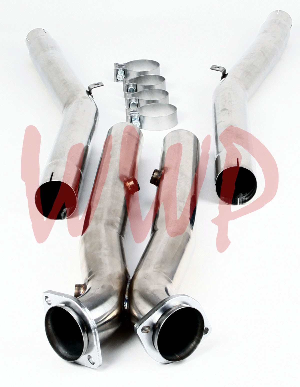 Stainless Steel 3\ Stainless Steel 3\