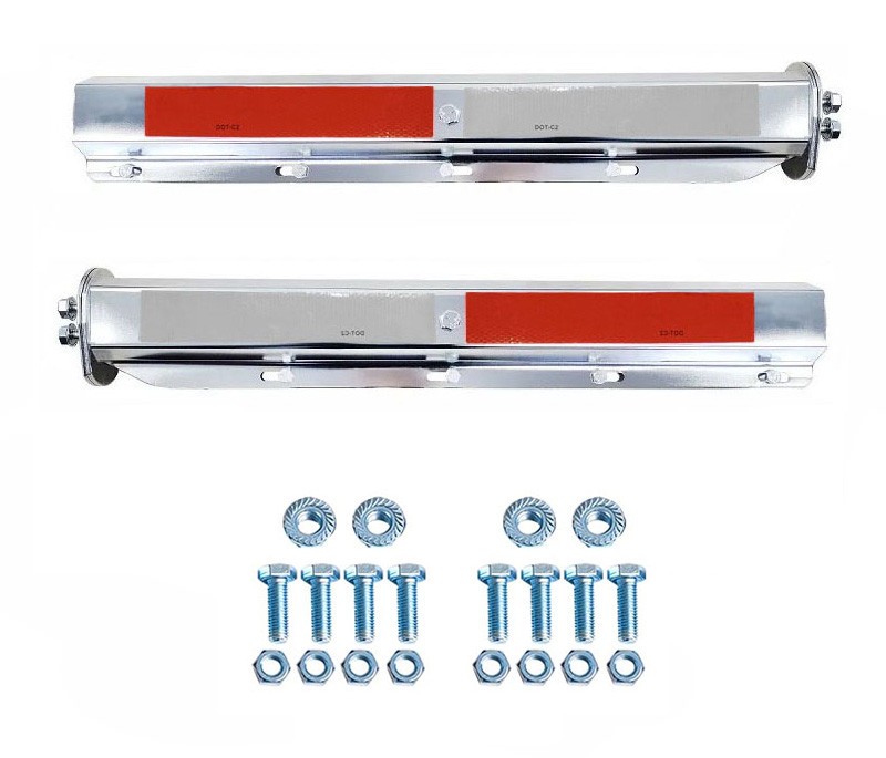 2 PCS 1-1/8\ 2 PCS 1-1/8\