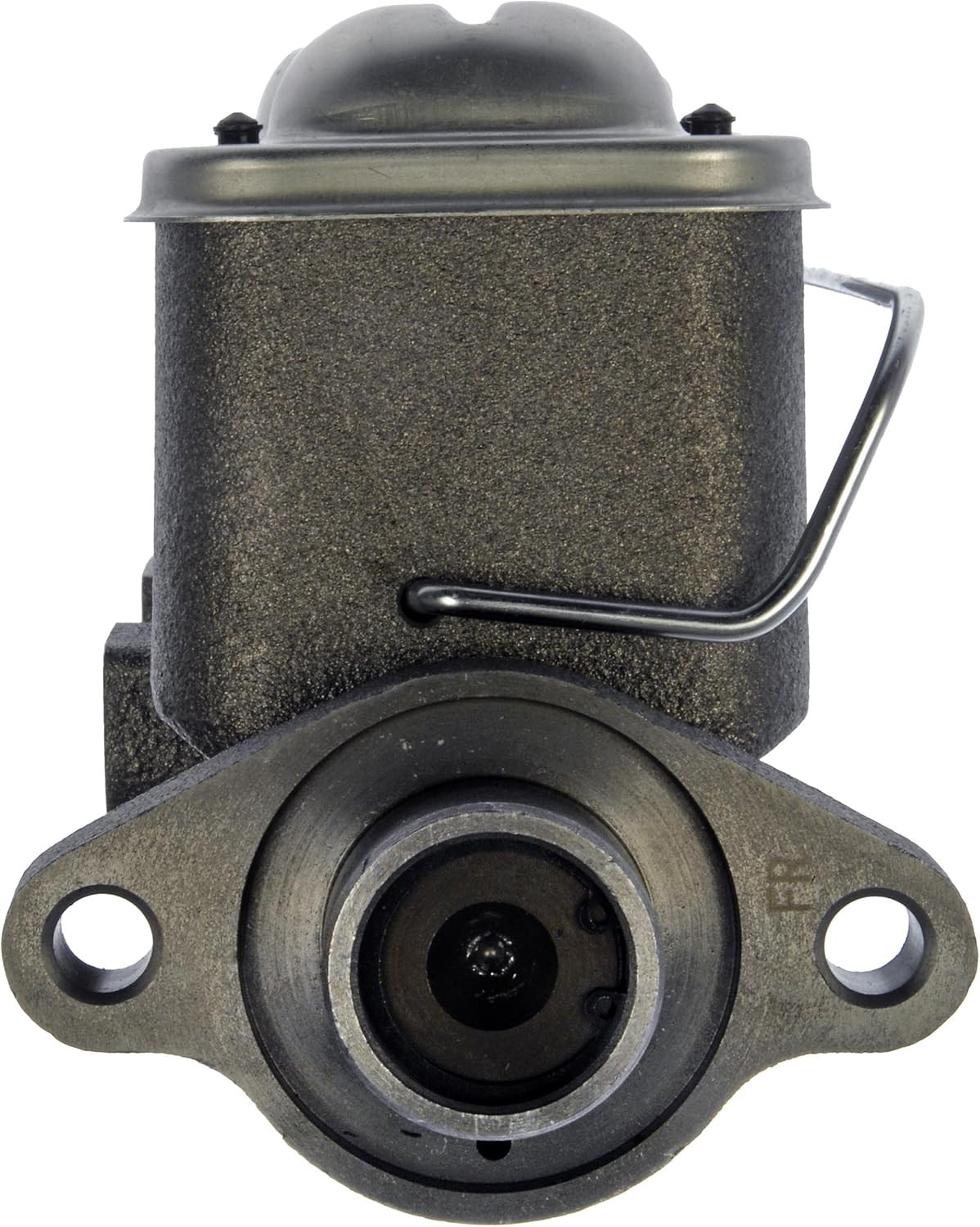 Dorman M76162 Brake Master Cylinder Compatible with Select Models 