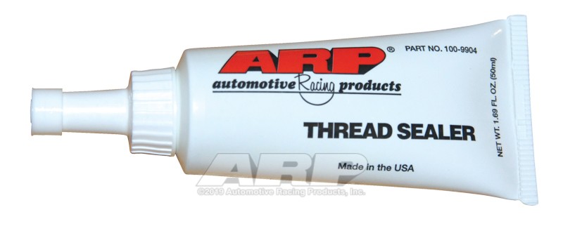 ARP Auto Racing 100-9904 THREAD SEALER ARP Auto Racing 100-9904 THREAD SEALER