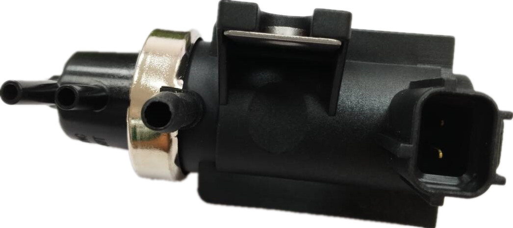 OEM 8982399350 Suitable for Isuzu Peugeot Citroen Turbocharged solenoid valve