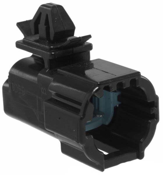 Genuine OEM Ambient Air Temperature Sensor For Subaru Legacy Outback Baja 