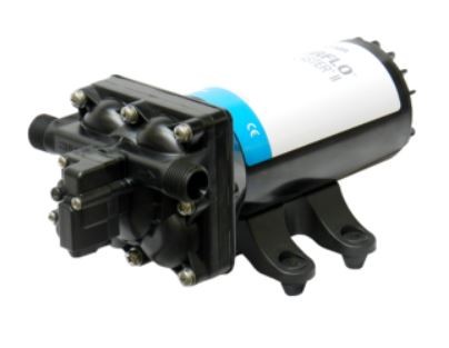 SHURflo 4248-153-E09 PRO BLASTER™ II WATER PUMPS RV