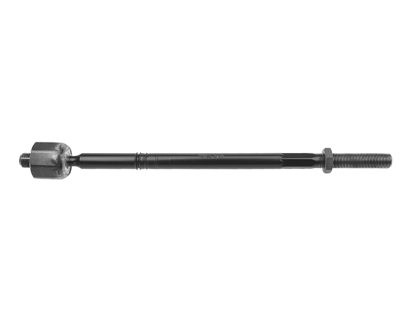 Meyle 53-16 031 0003 Front Steering Tie Rod For Land Rover Range Rover Sport