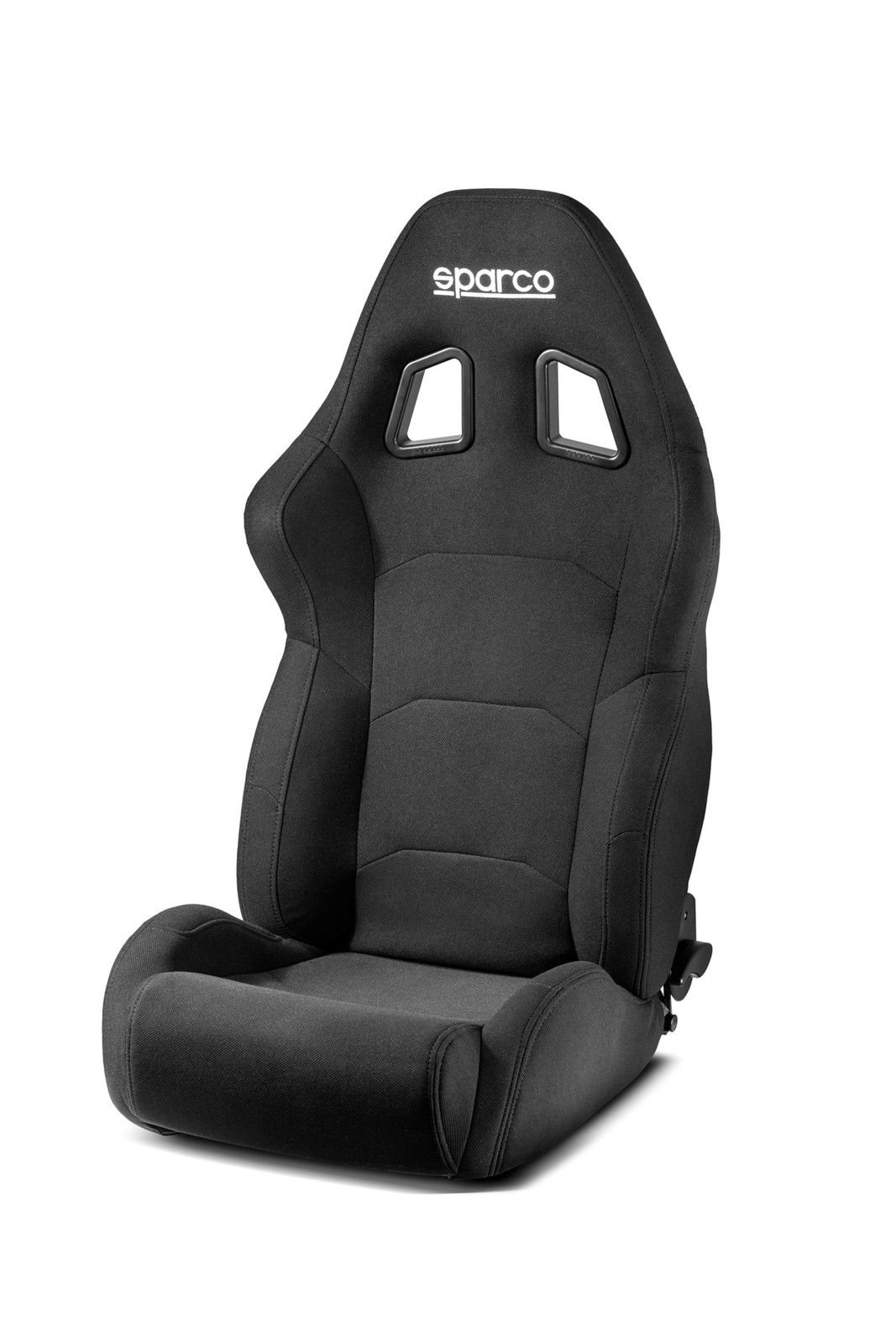 Sparco R500 Torino Classic Sportster Racing Seat Sparco R500 Torino Classic Sportster Racing Seat