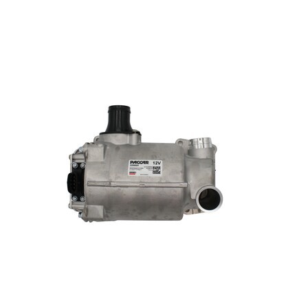 Paccar 2299009PE Cv Module Sf Mx 13