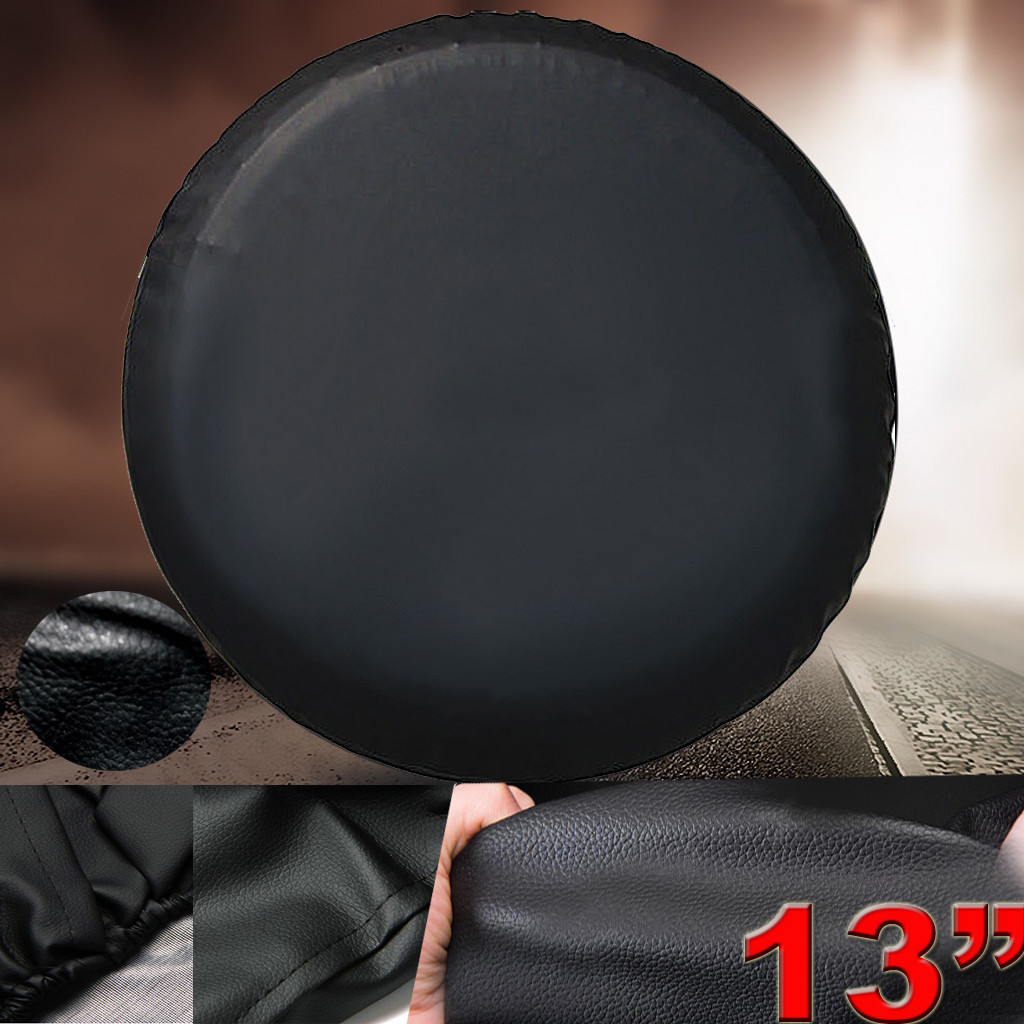 13\