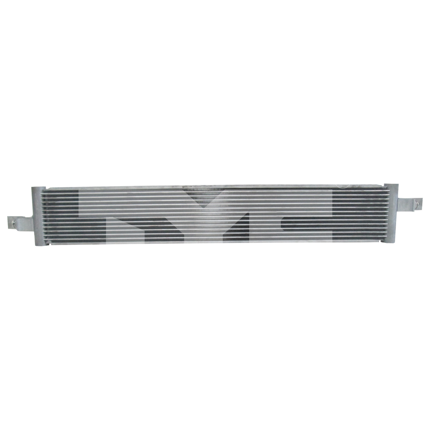 External Transmission Oil Cooler for 18-19 Chevy Traverse 3.6L 84212782