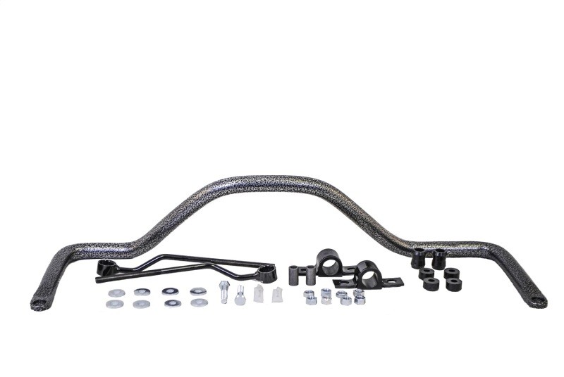 Hellwig Big Wig 1-5/16 Inch Rear Sway Bar for Ford F-350 Super Duty Trucks