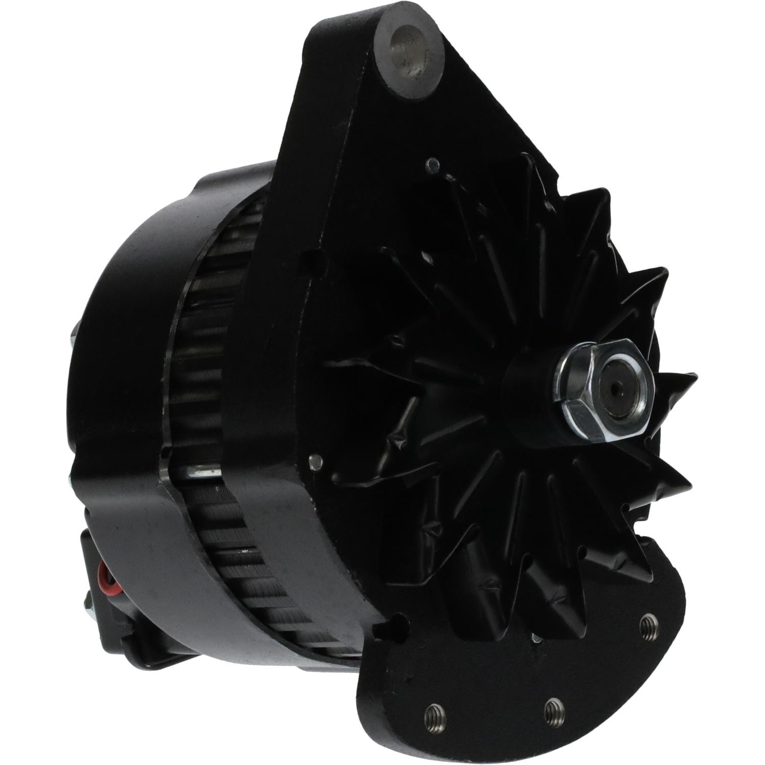 New 65A Alternator Fits Thermo King MD-II TCI 1989-2003 109-12106 8MR2185L 93088