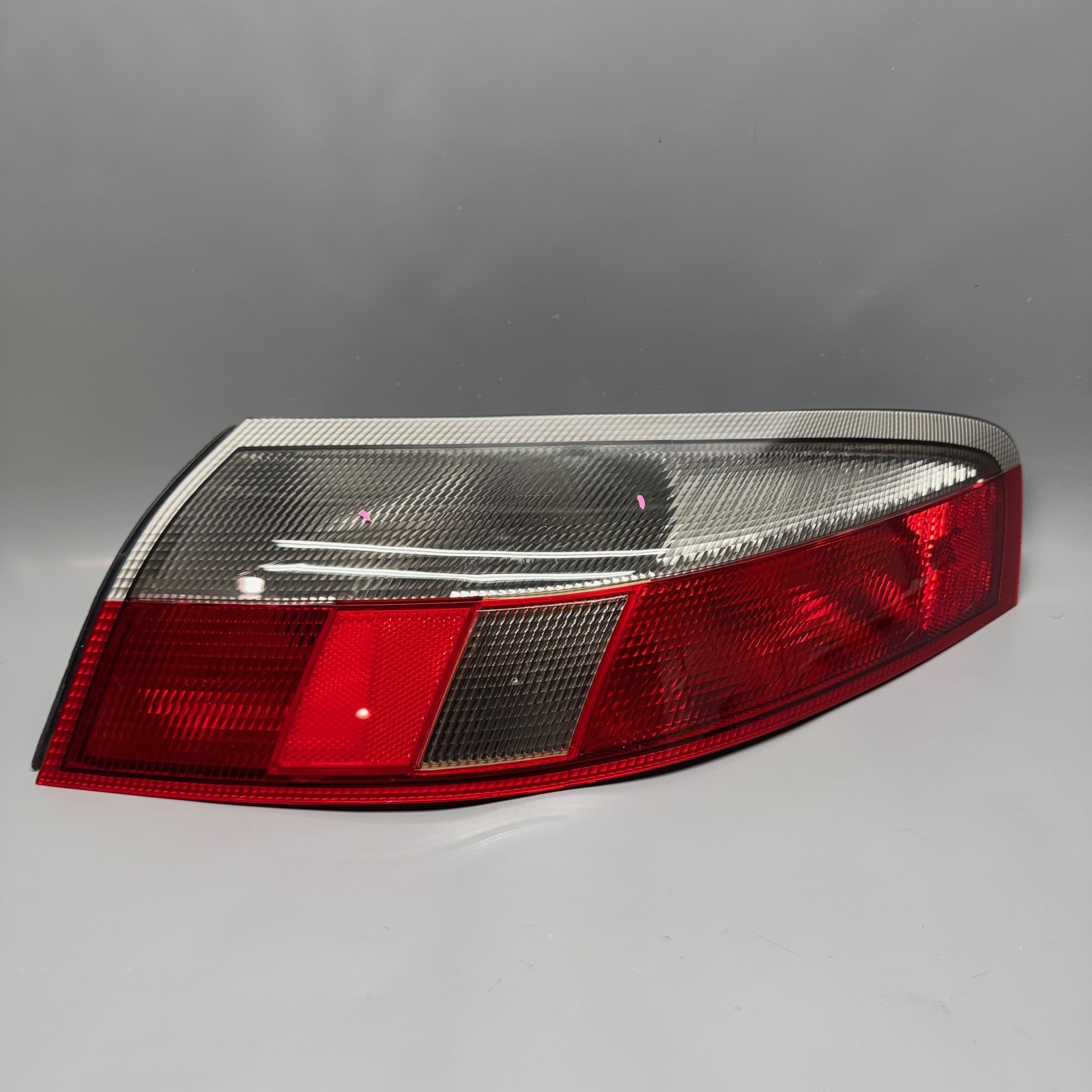 PORSCHE 911 CARRERA 996 TAIL LIGHT RIGHT PASSENGER 1999 - 2022 2003 2004 2005