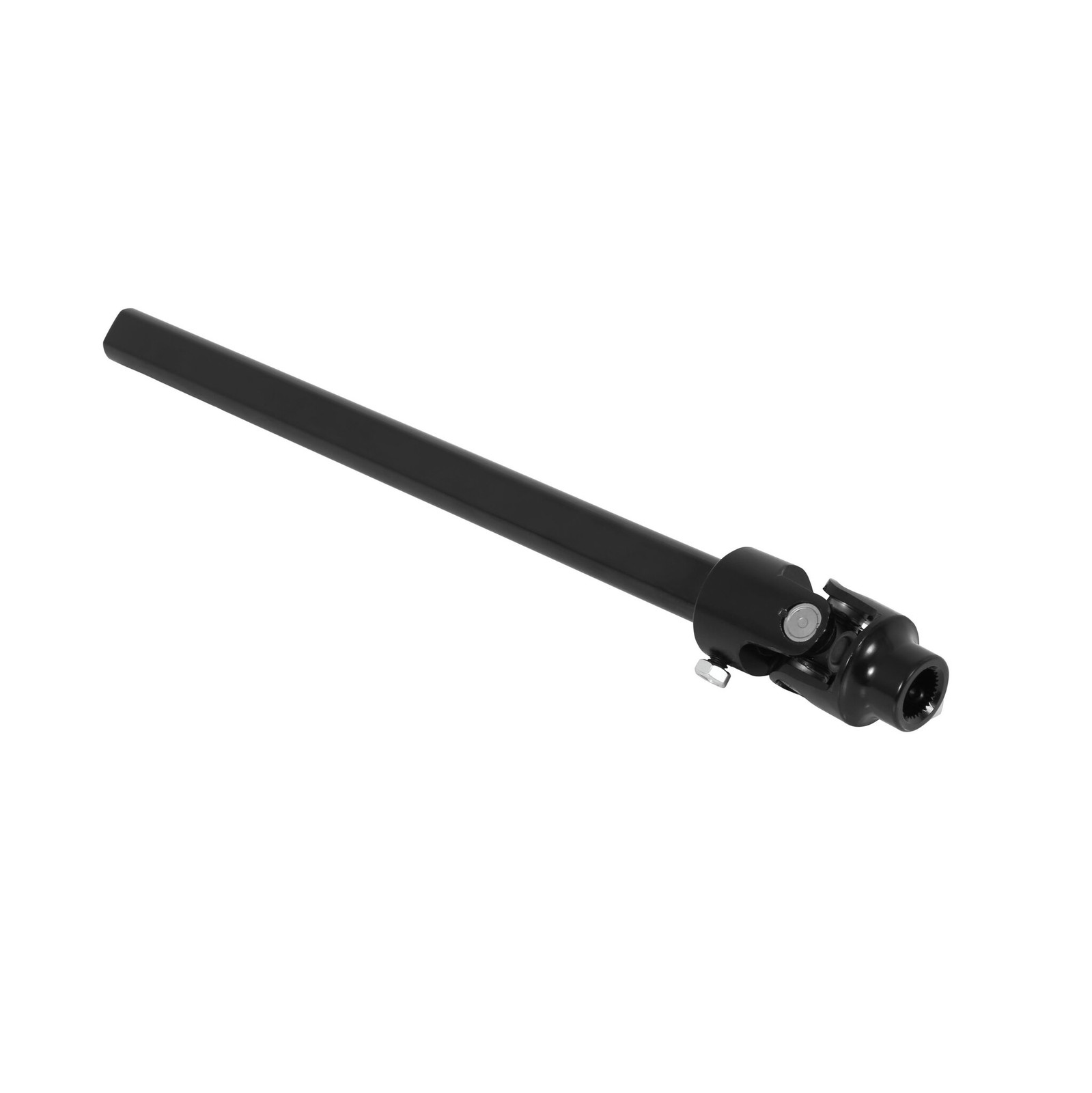 Hooker Blackheart 71223021HKR Steering Shaft Hooker Blackheart 71223021HKR Steering Shaft