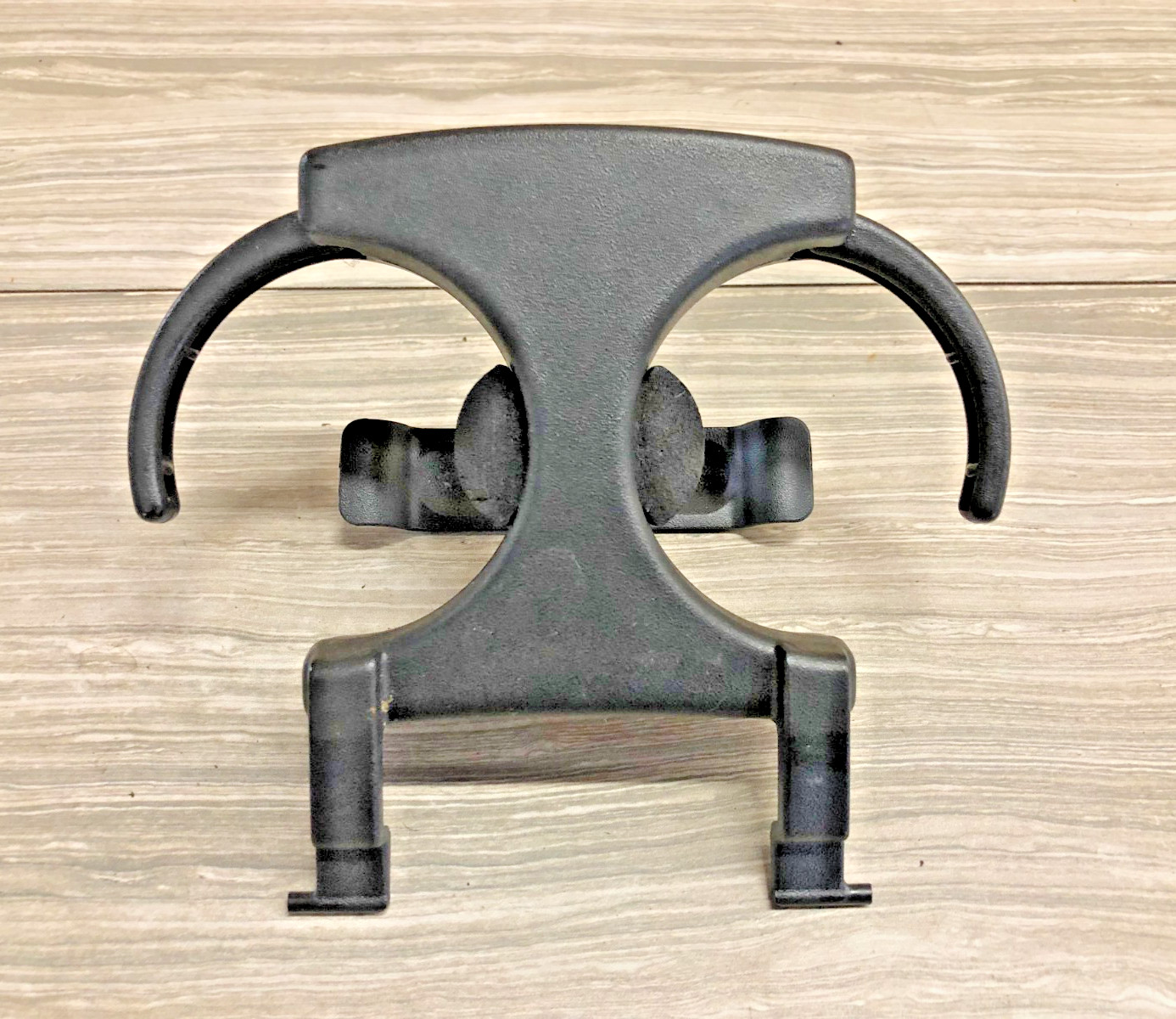 1994 buick century center cup holder flip out 1992-1996