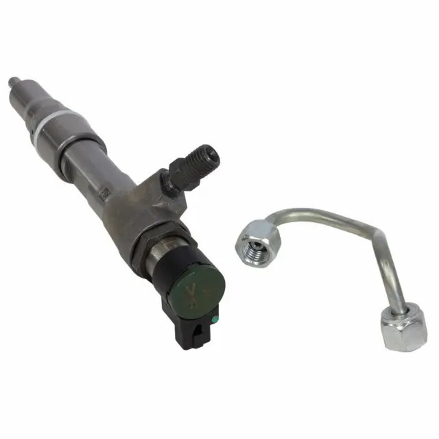 Genuine Motorcraft Fuel Injector  CN-6054