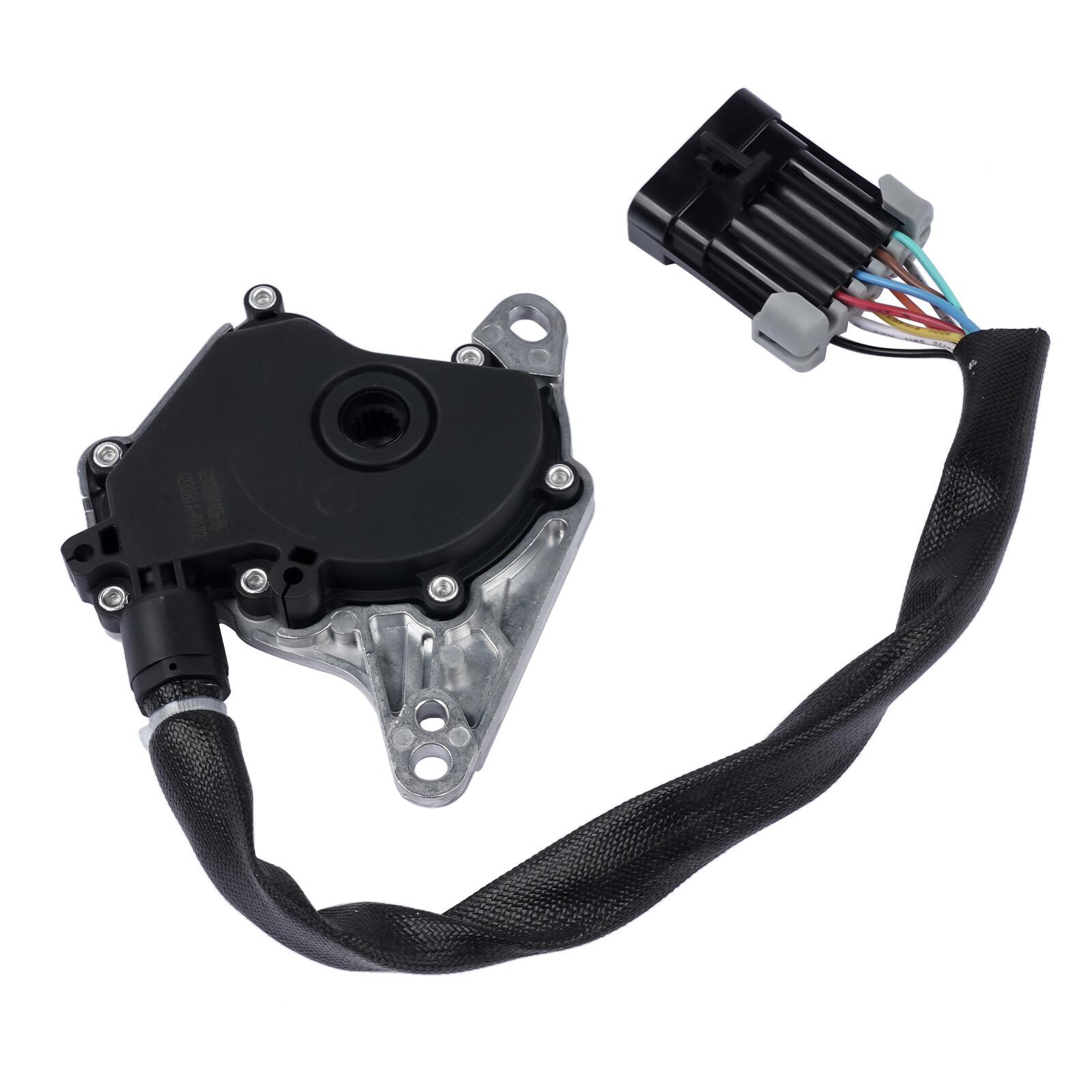 For Porsche Boxster Cayman 911 1996-2008 Neutral Safety Multi Function Switch