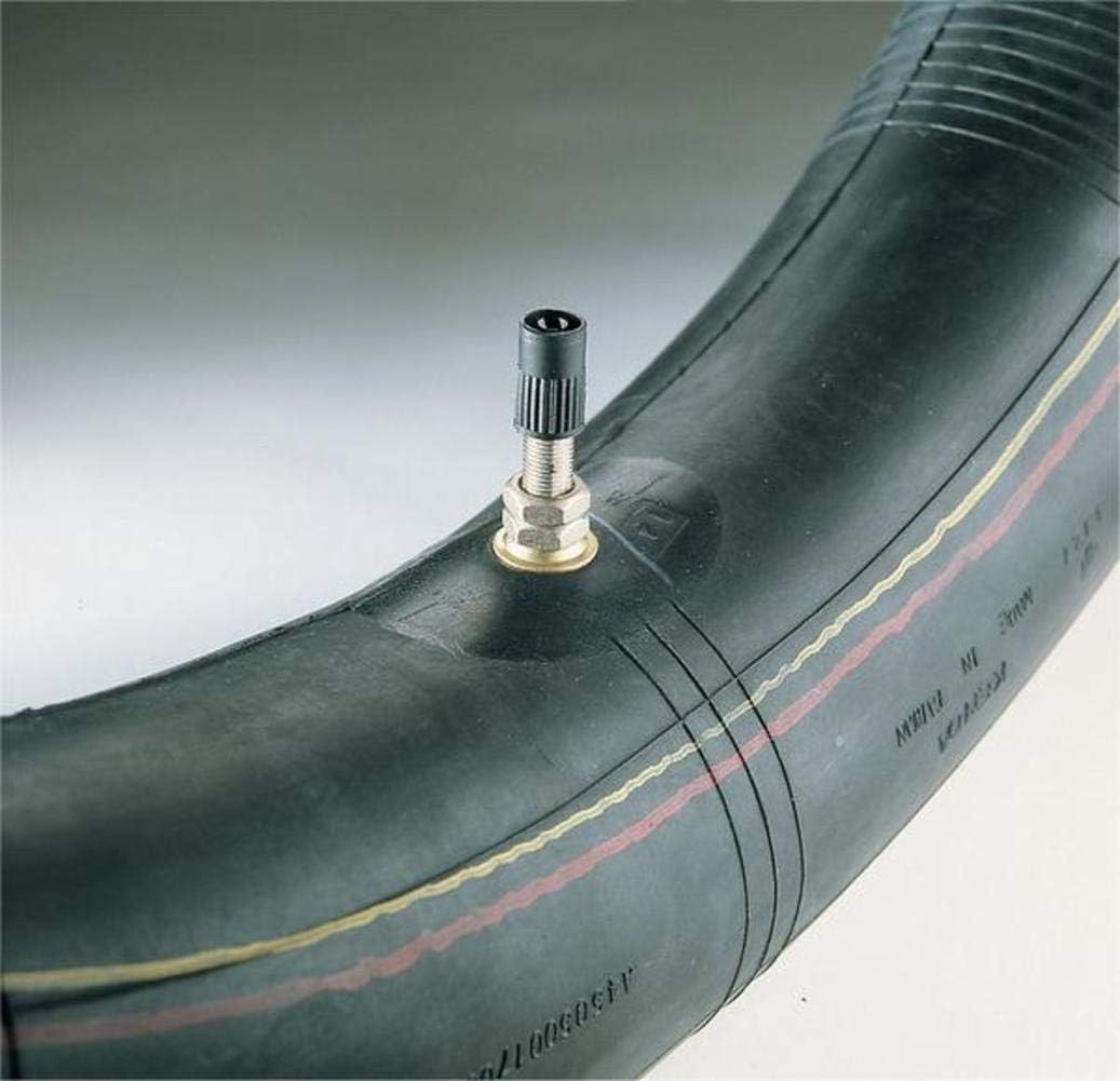 IRC T20078 2.75/3.00-21 80/100-21 90/80-21 90/90-21 100 Inner Tire Tube TR4