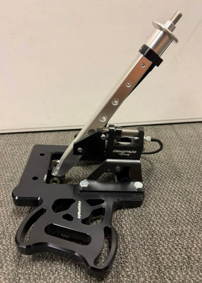 Billet D Series Race Shifter Box For Honda Acura D15 D16 D17 Civic EG EK IRP CRX