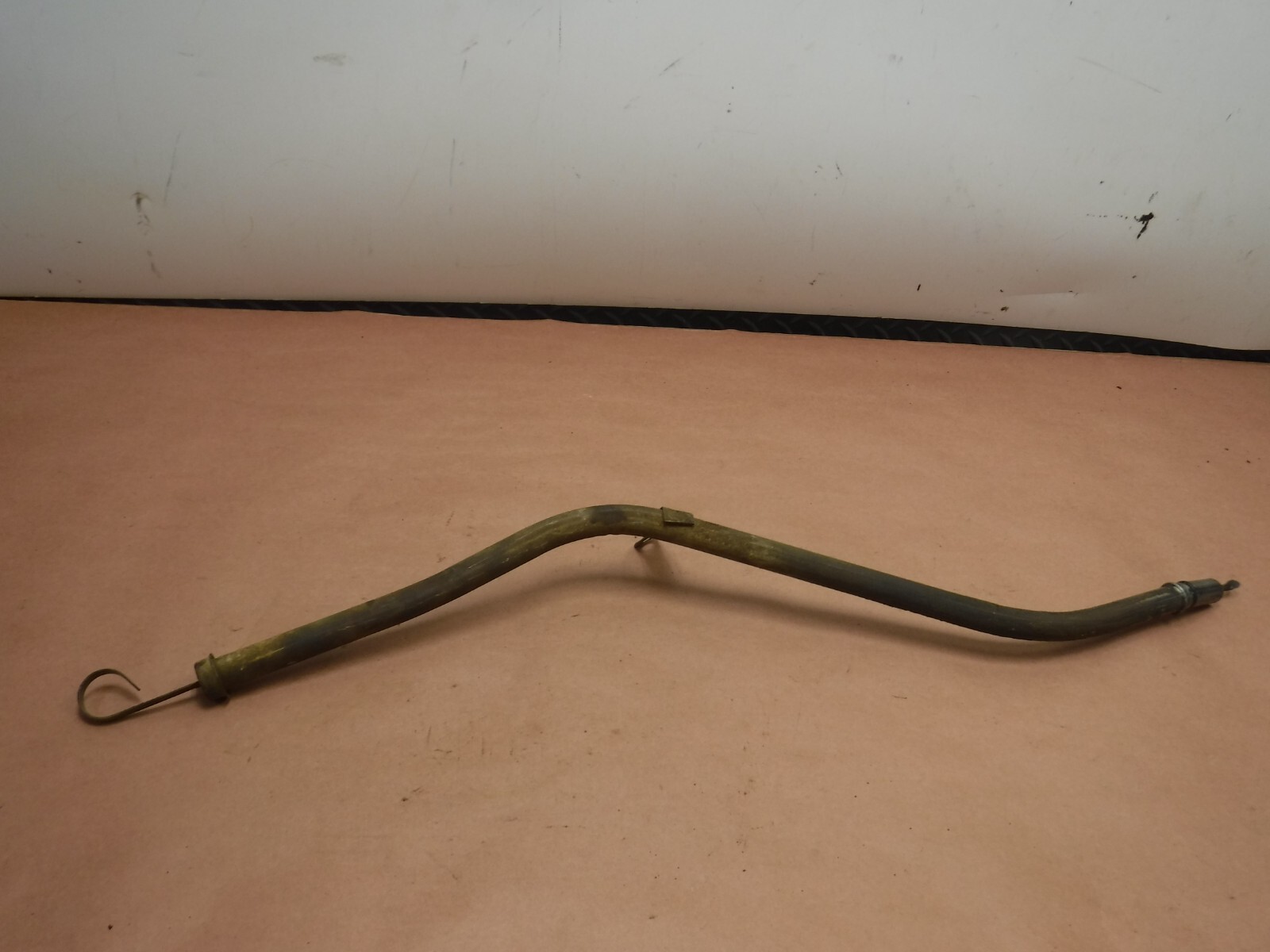Jeep Wagoneer  FSJ 74-79  Th400    Automatic Transmission   Oil   Level Dipstick