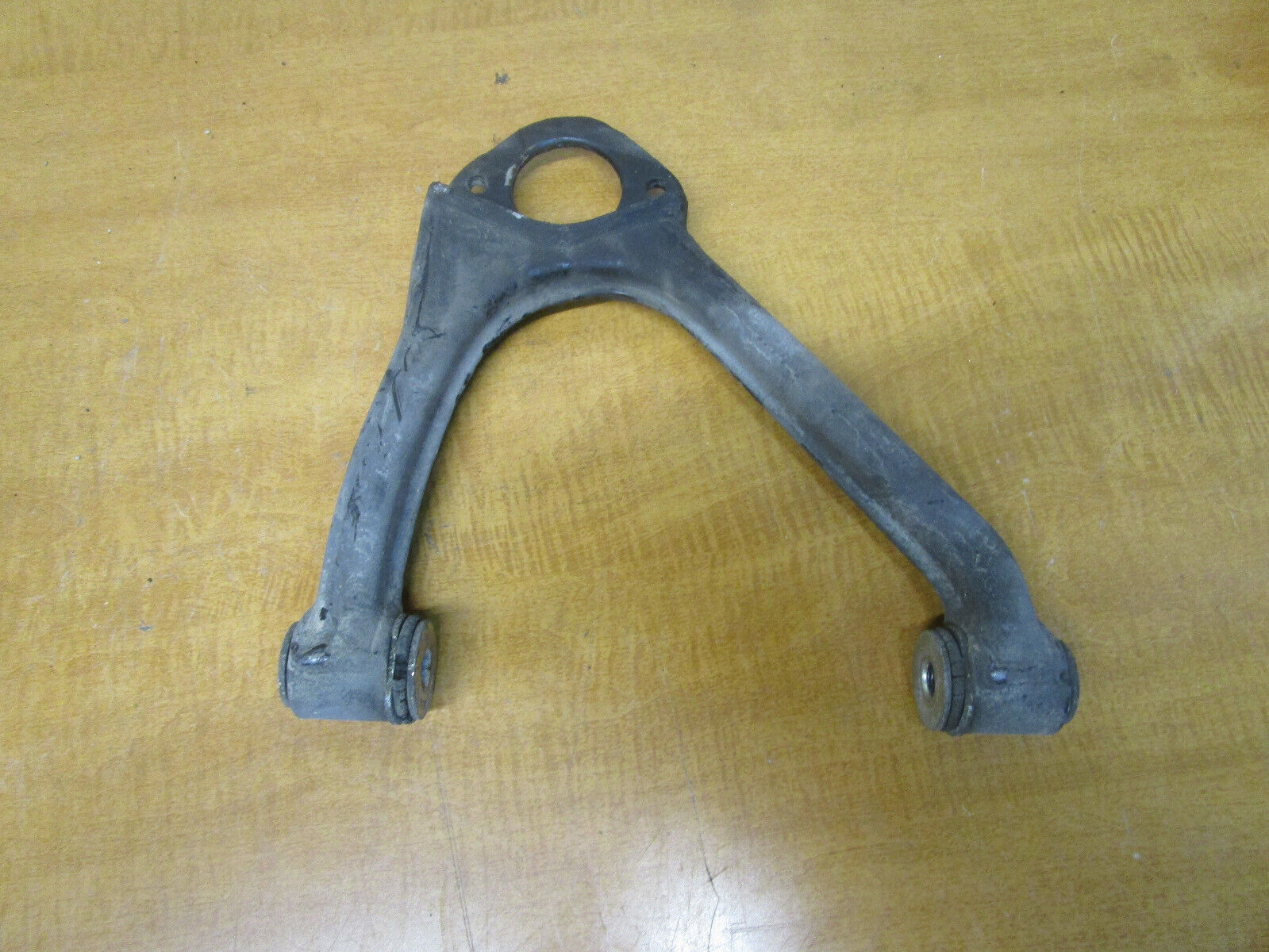 Ferrari 348 - Front Upper  Control Arm/ A-Arm / Fits Either Side P/N 143010