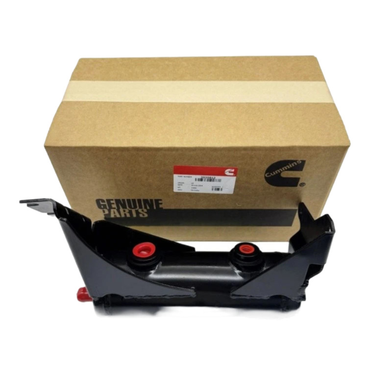 For Oil Cooler 1998-2002 Dodge Ram / Cummins Transmission 3935812 5014861AA