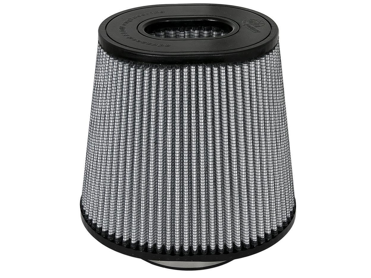 aFe 21-91127 Magnum FORCE Intake Replacement Air Filter w/ Pro DRY S Media