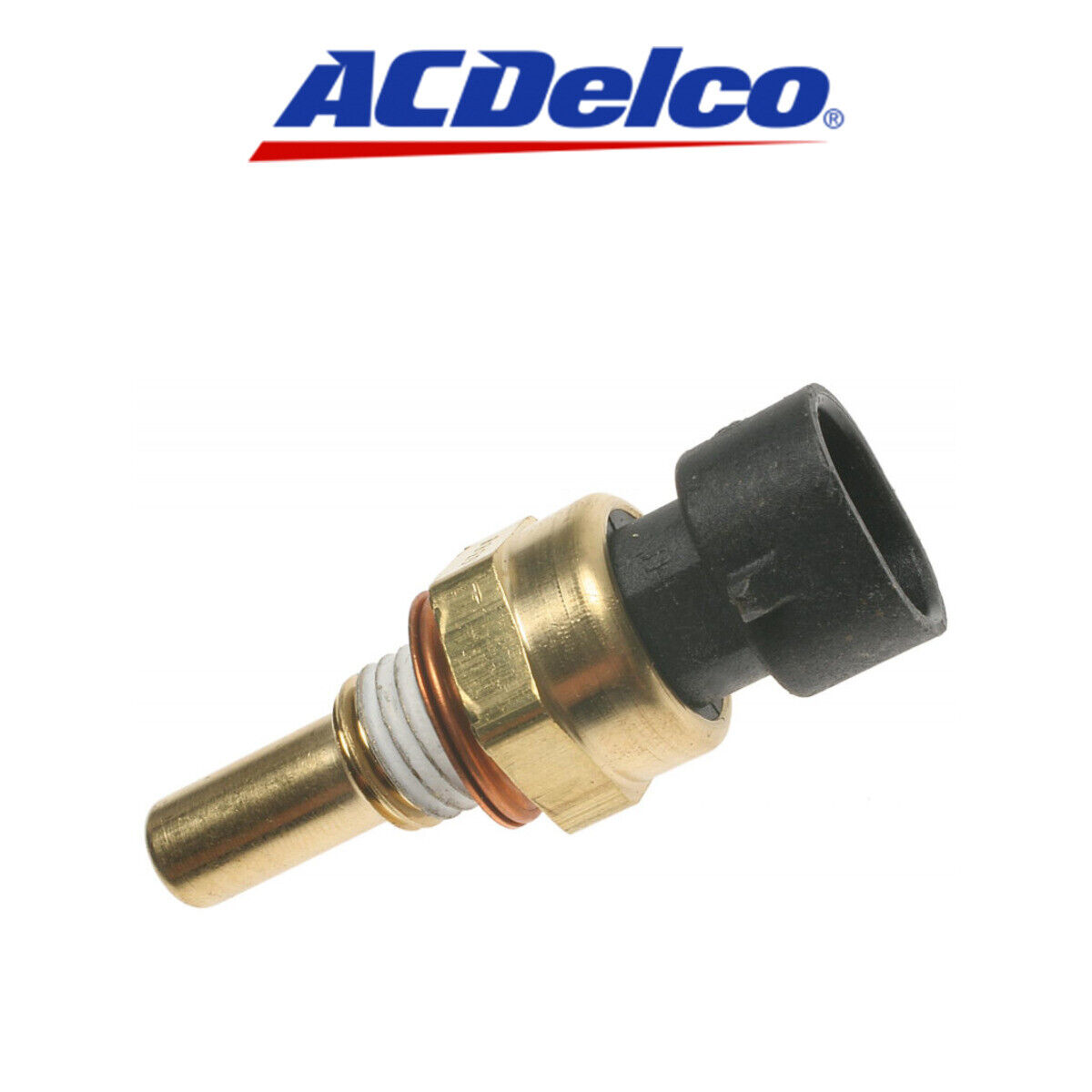 ACDelco Engine Coolant Temperature Sensor 213-4514 19236568
