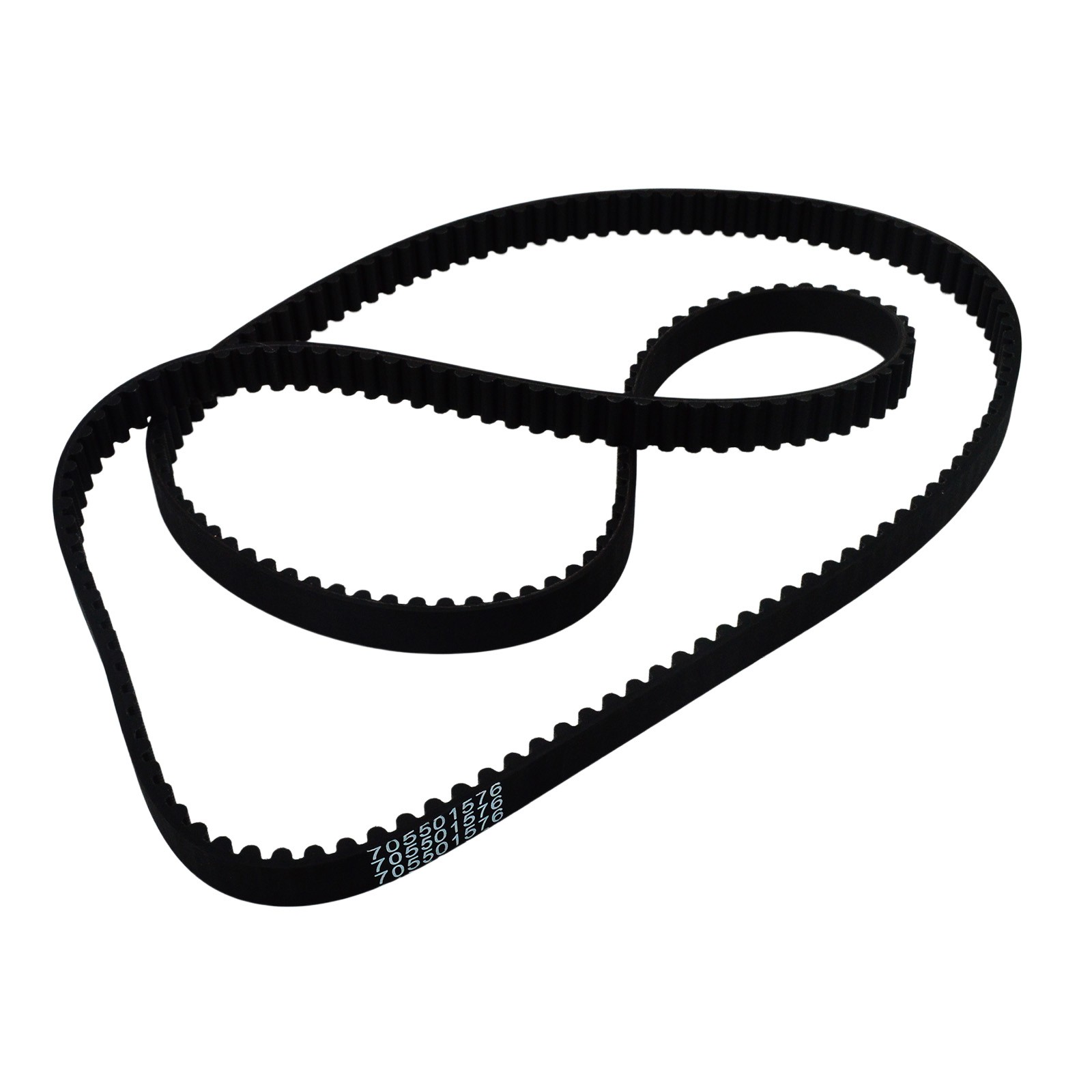 Can-Am Spyder Roadster RT RS GS SE5 SM5 Drive Belt 705501576