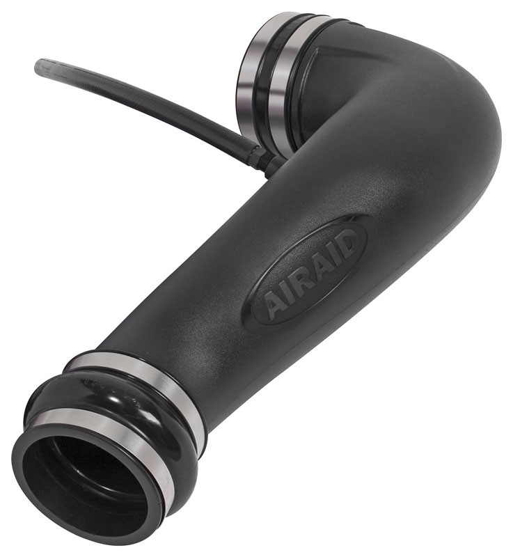 AIRAID 200-996 Engine Cold Air Intake Tube