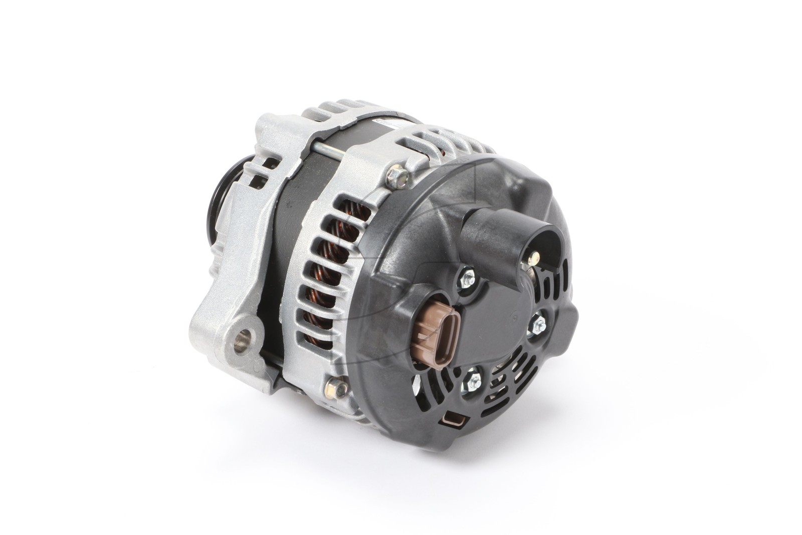 MS-325296 ALTERNATOR  Maserati NEW
