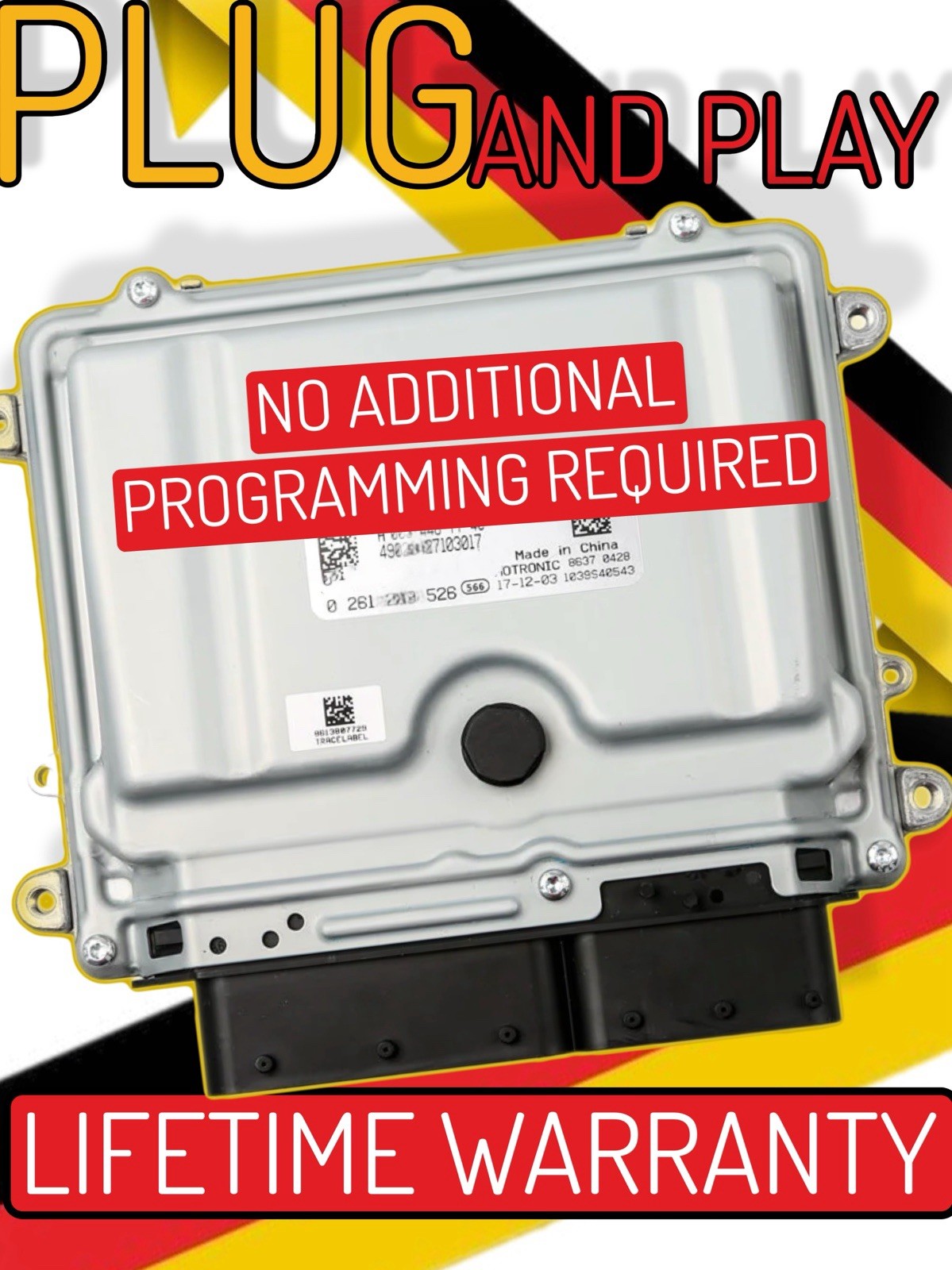 07-09 MERCEDES S-CLASS Engine Computer ECU ECM A-273-153-56-79-87 273153567987 07-09 MERCEDES S-CLASS Engine Computer ECU ECM A-273-153-56-79-87 273153567987