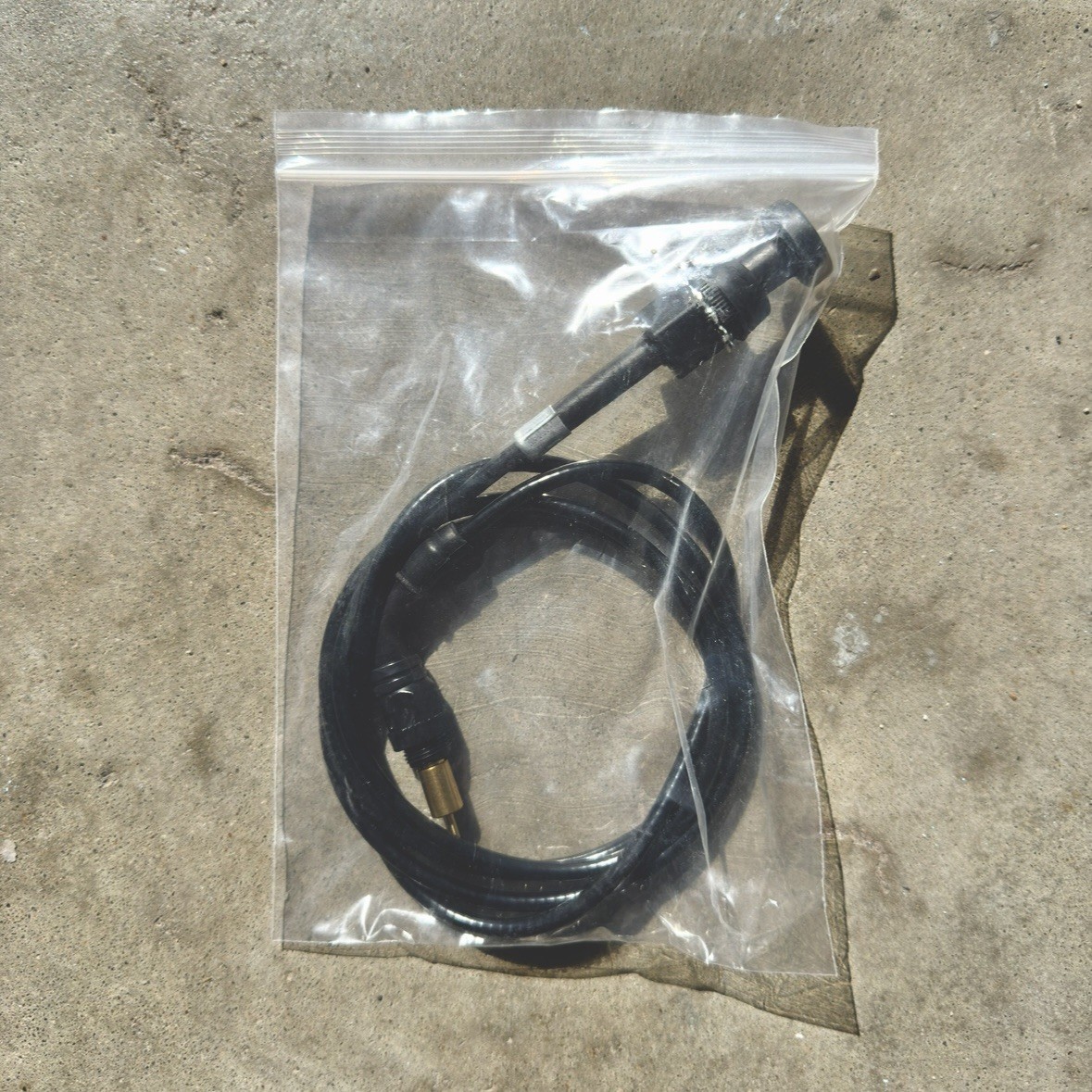 *USA SHIPPER* Suzuki Samurai CV40 CV44 carburetor choke cable 48 *USA SHIPPER* Suzuki Samurai CV40 CV44 carburetor choke cable 48