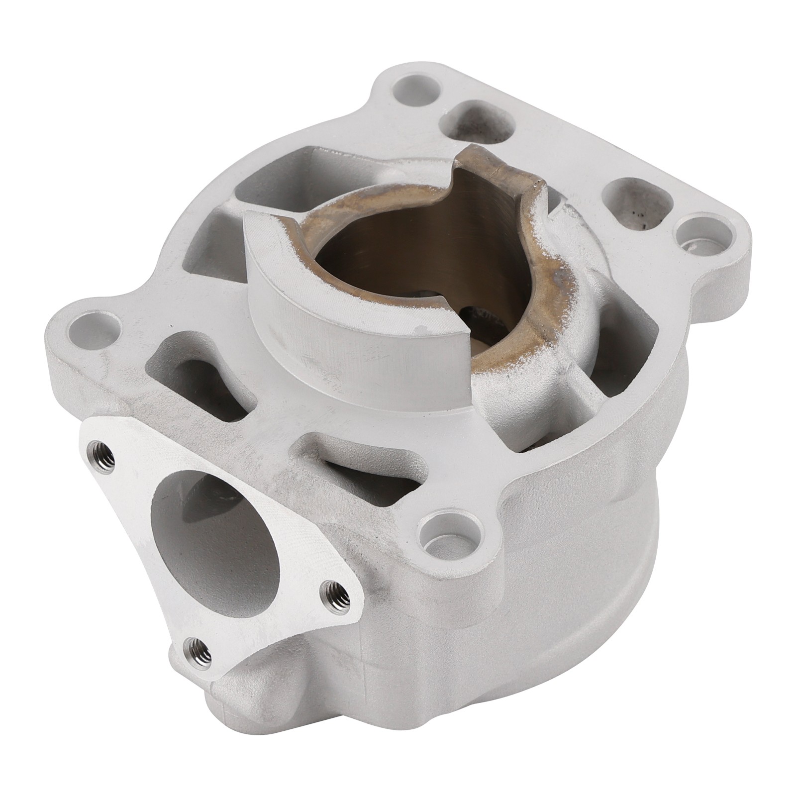 45230038000 Cylinder Barrel For 50 SX / 50 SXS / 50 SX Mini / Junior 2009-2023