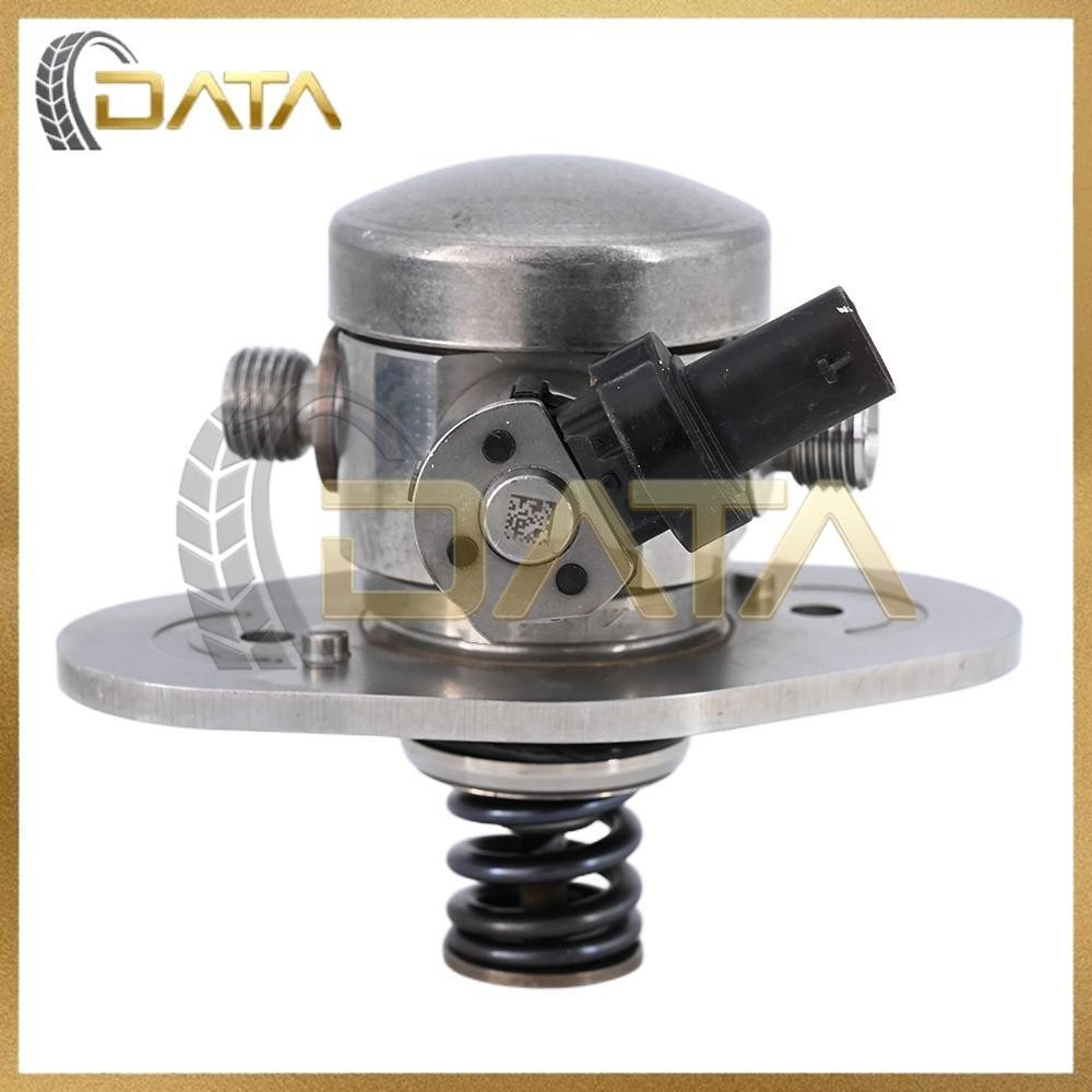 0261520520 13518631642 Fuel Pump HPFP For MINI BMW Supra B46D B58TU