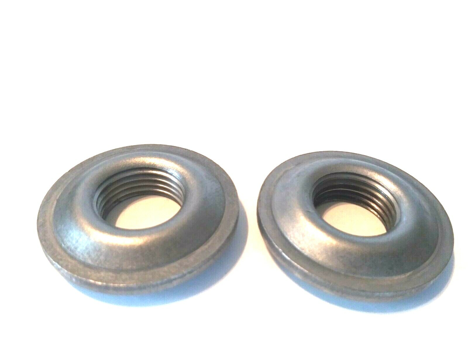 2 Mild Steel 1/2 2 Mild Steel 1/2
