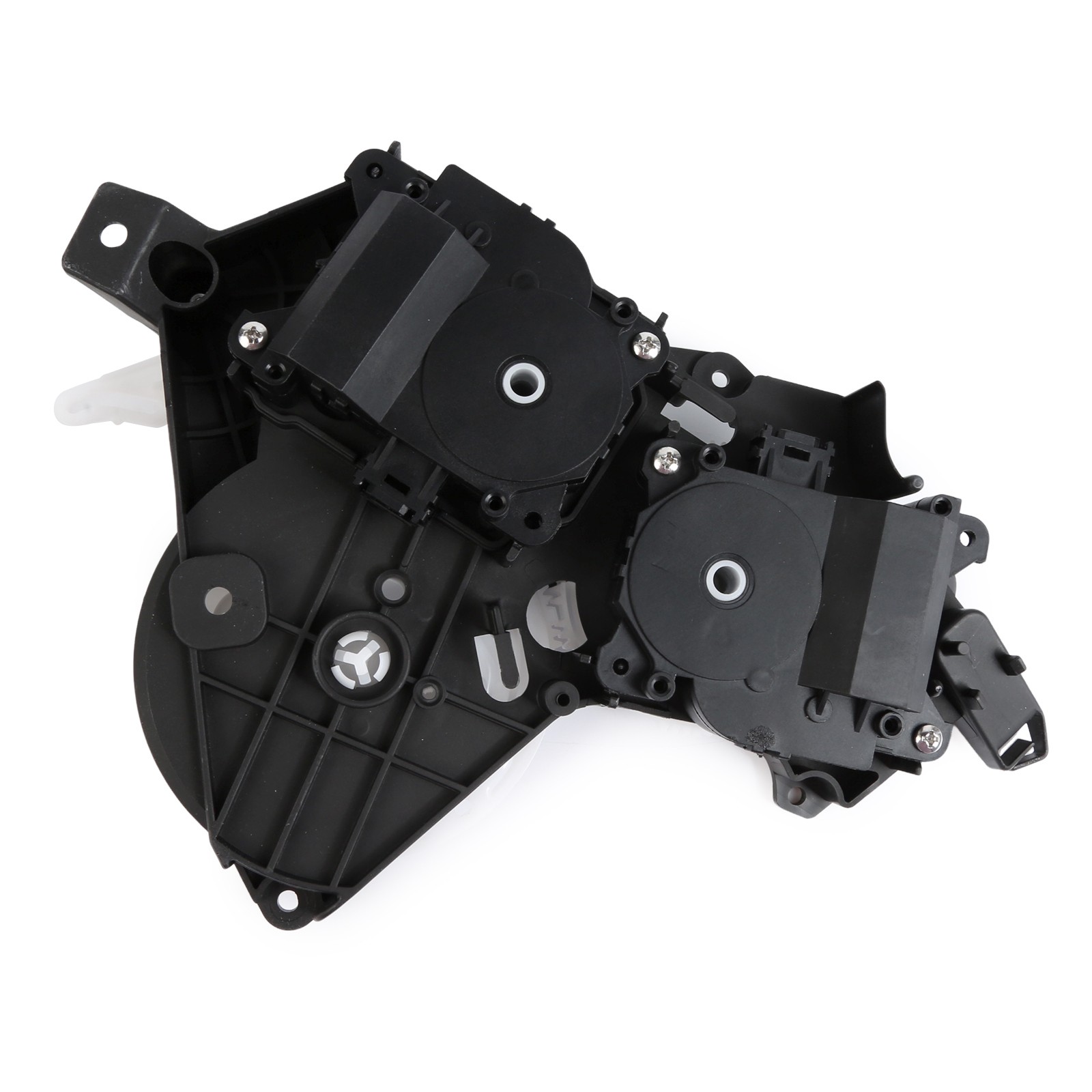 HVAC Heater Blend Door Actuator for Toyota Tundra 2007-2020 2021 87106-0C140