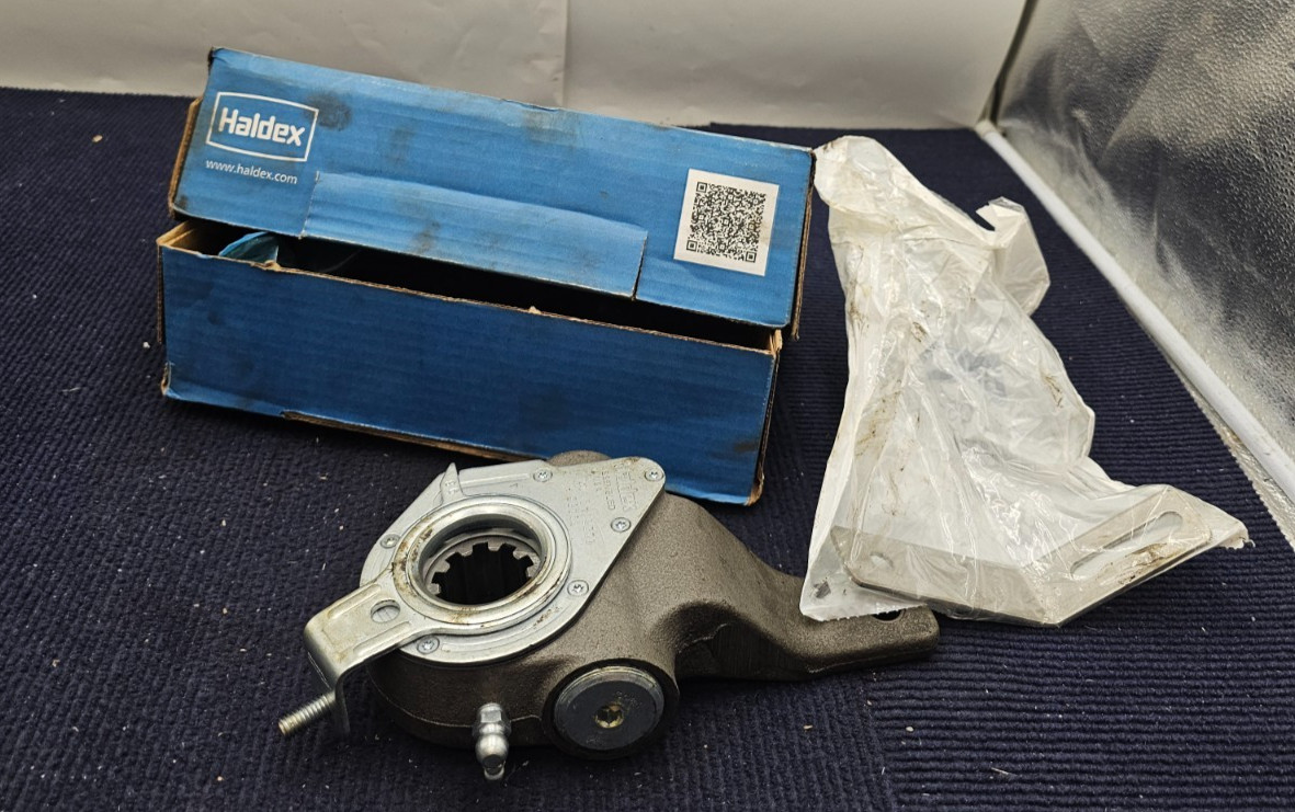 Haldex 30010187 Automatic Brake Adjuster Assembly for Transit AA1