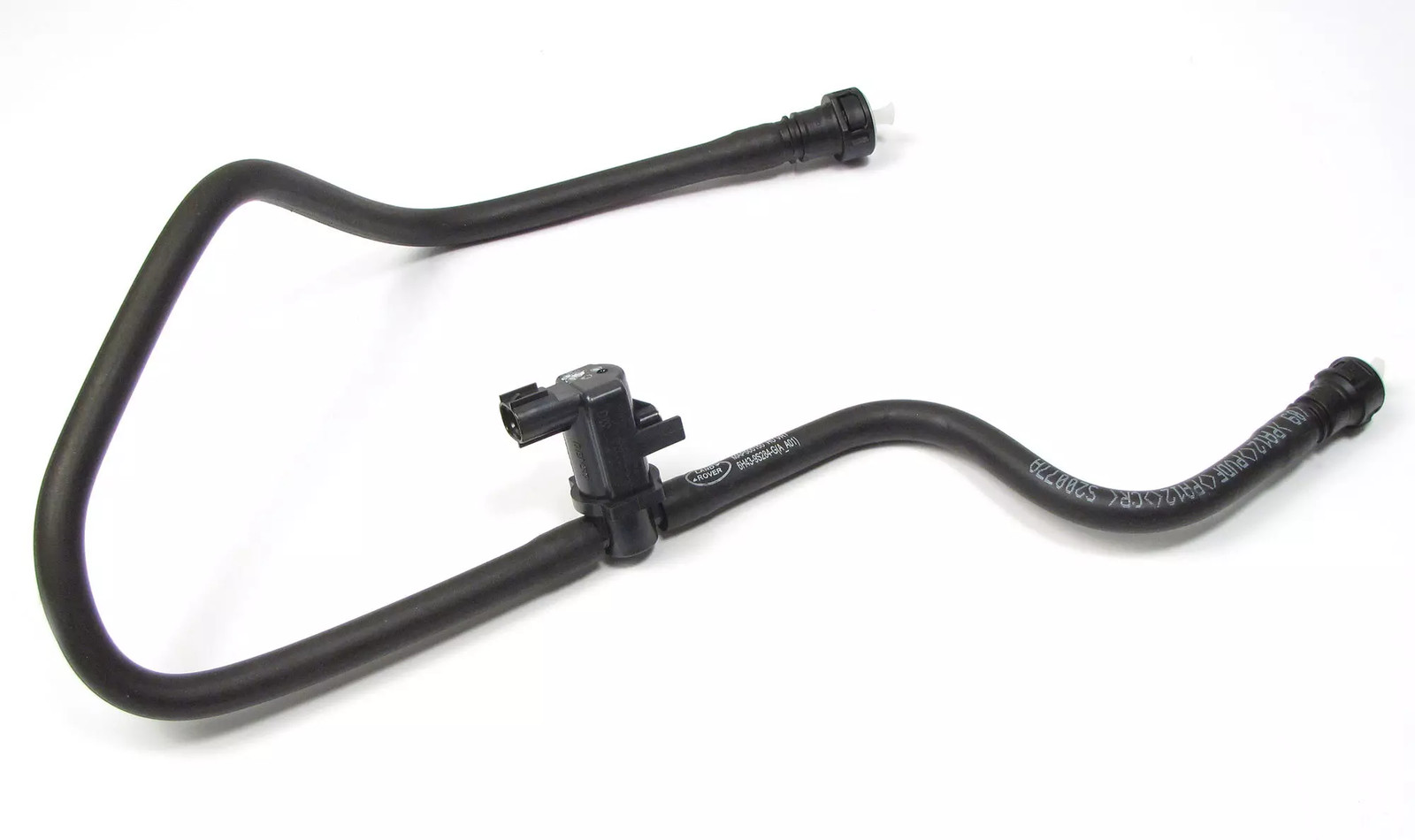 Genuine Purge Valve for Range Rover Full Size MAP500150 Genuine Purge Valve for Range Rover Full Size MAP500150