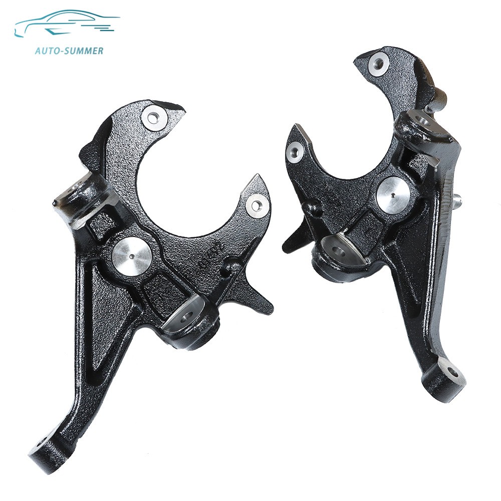 Pair 2\