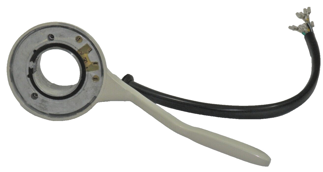 Turn Signal Switch 6Wire Fits Volswagen Type1 Bug 1960-1961