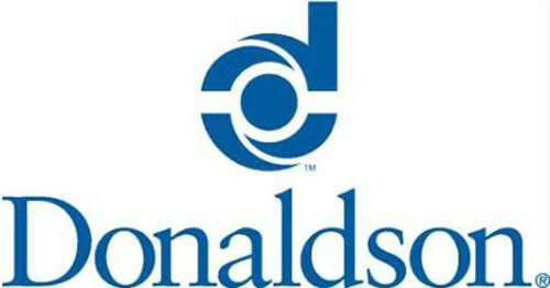 Donaldson P534816