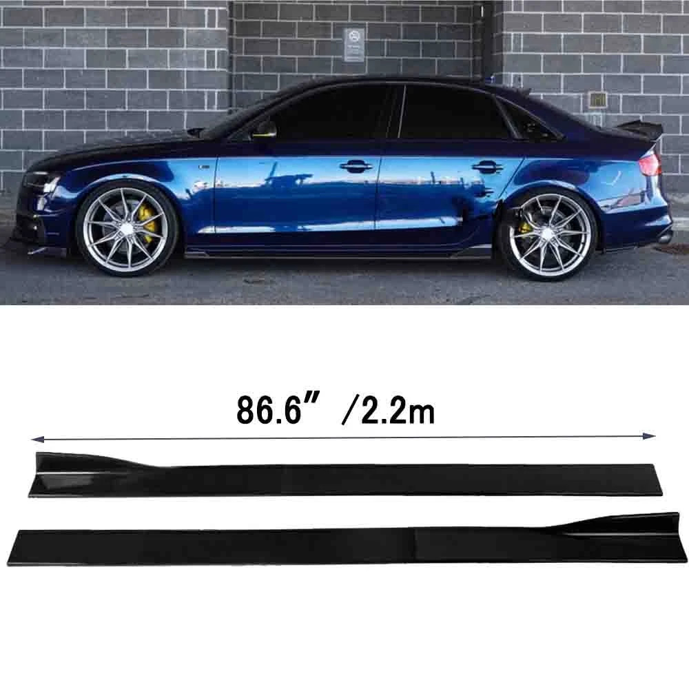 2x 86.6