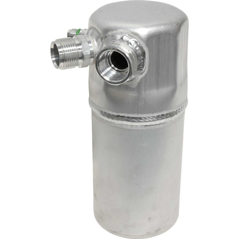 New Drier/Accumulator  UAC  RD1784C
